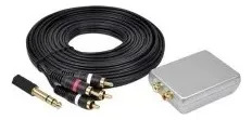 Micrófono USB Xitel
