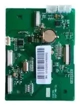 Placa Madre Repuesto A300