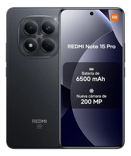 SMARTPHONE 12GB 512GB