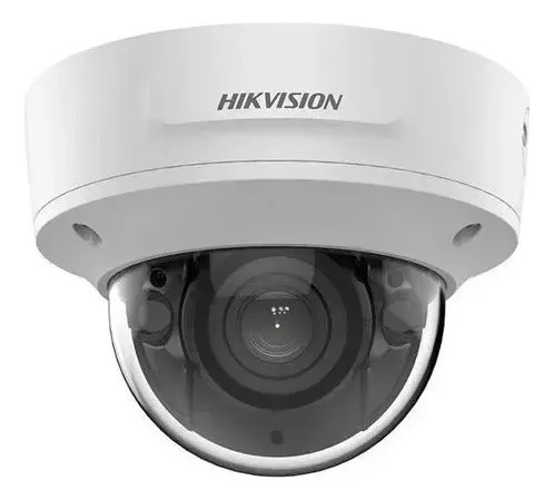 CAMARA IP Torreta 2MP