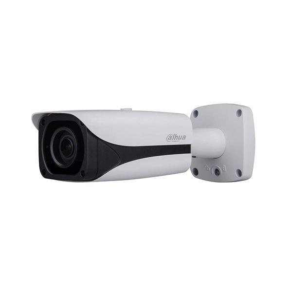 CAMARA IP Bullet 12MP
