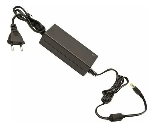 12V 4A