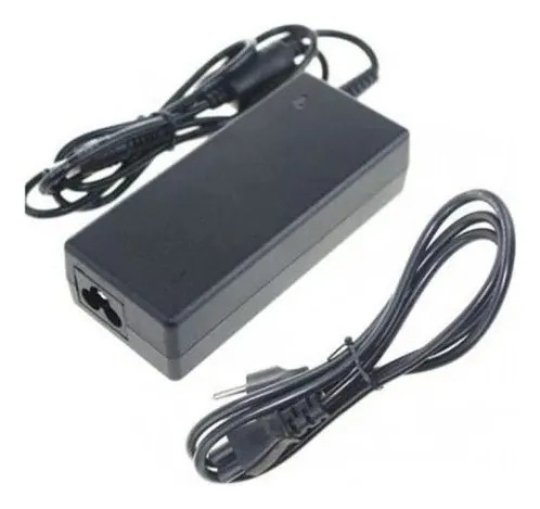 Fuente 12v 3a Switched