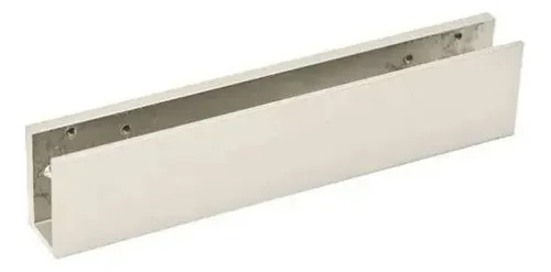 Cerrojo Electromagnético U1-600