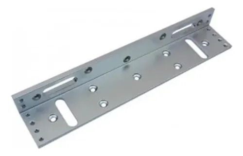 Electromagnético L500