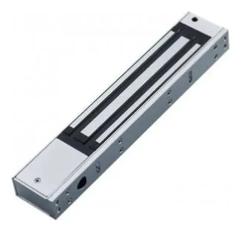 Cerrojo Electromagnético 280Kg 460mA M280f