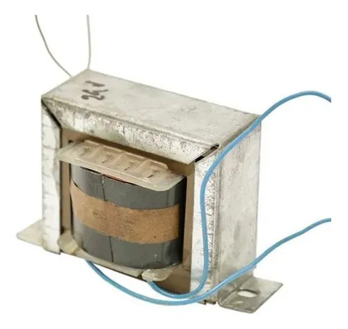 Transformador 24V 1.5A Sw