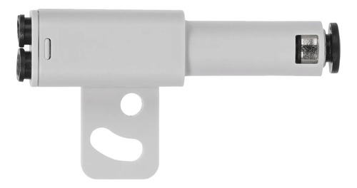 Adaptador Ptfe 4 En 1 Bambu Lab Para X1 Y P1 Series