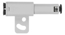 Adaptador Ptfe 4 En 1 Bambu Lab Para X1 Y P1 Series