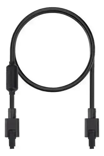 Cable De Conexión 4 Pines Para A1 Mini Y Ams Lite