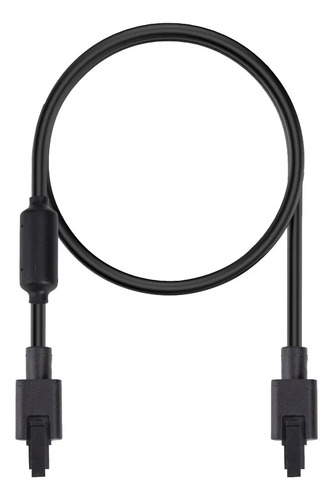 Cable De Conexión Bambu Lab Para A1 Mini Y Ams Lite