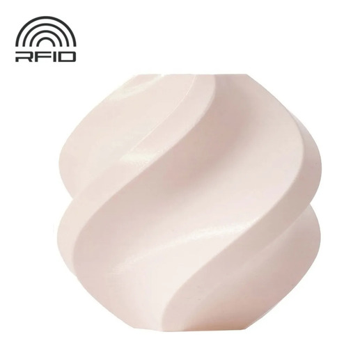FILAMENTO PLA 1.75mm 1kg Beige