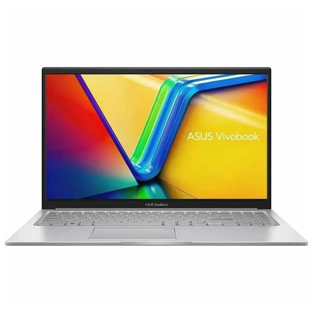 Core I5 8GB 512GB SSD