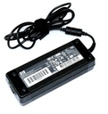 Cargador De Notebook 18.5V 6.5A 120W Hp Ppp016l