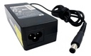 Cargador De Pared 18.5V 6.5A 120W