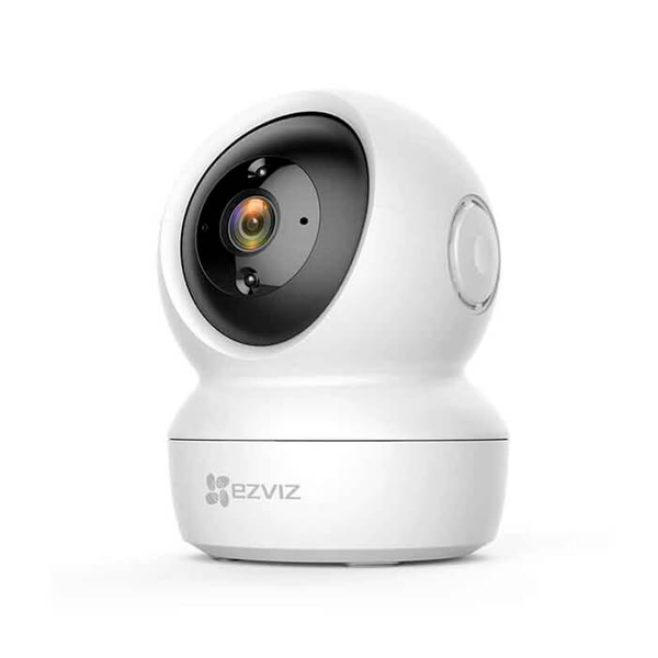 CAMARA WIFI Domo WiFi IP
