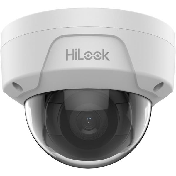 CAMARA IP Domo 1080p Full HD