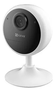 CAMARA IP Bullet 1080p