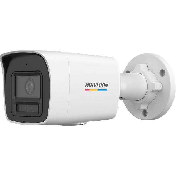 CAMARA IP Bullet IP
