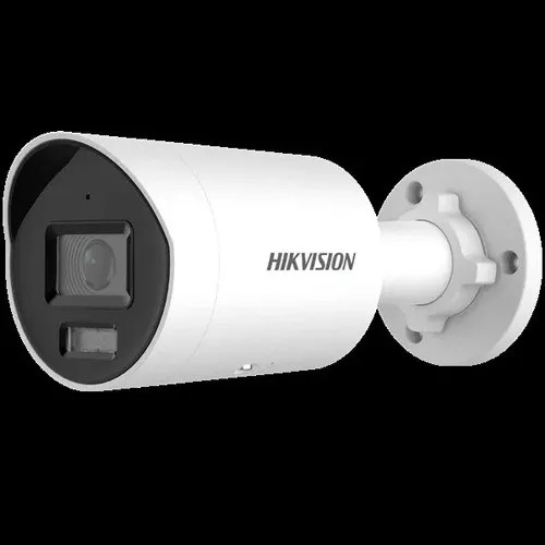 CAMARA IP Bullet IP