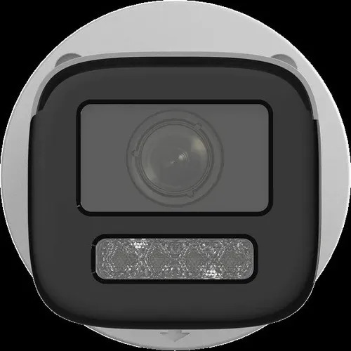 CAMARA IP Torreta IP