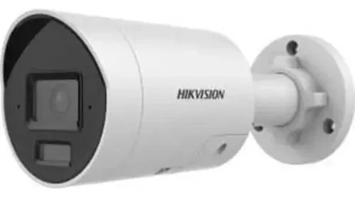 CAMARA IP Bullet