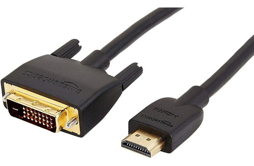 CABLE HDMI