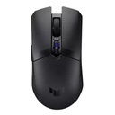 Mouse Asus P306 TUF Gaming M4