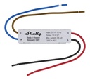 Desacoplador 230V 1 Canal