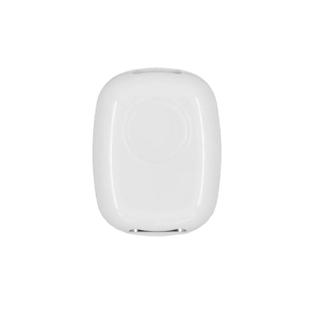 Sensor Smart Shelly de Temperatura y Humedad