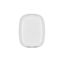 Sensor Smart Shelly de Temperatura y Humedad