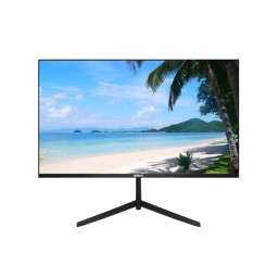 MONITOR 24 Full HD