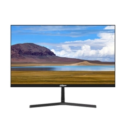 MONITOR 27 Full HD