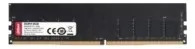 32GB Ddr4