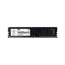 Ddr4 8GB