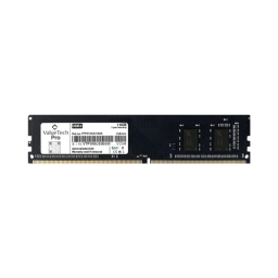 Ddr4 16GB