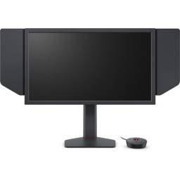 MONITOR GAMER 24.5" 280Hz