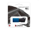 PEN DRIVE USB 3.0 64GB