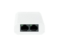 CAMARA IP Extensor 2 Puertos