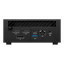 MINI PC Core I3