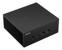 MINI PC Core I3