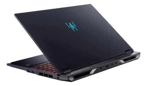 Core I9 16GB 1TB SSD
