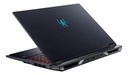 Core I9 16GB 1TB SSD