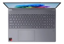 Qualcomm Snapdragon X1-26-100 16GB 1TB SSD