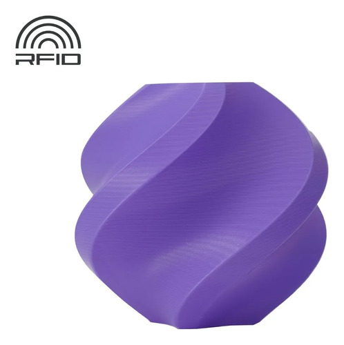 Filamento Pla 1.75mm Para Impresora 3D