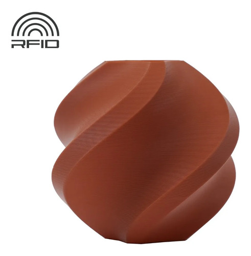 Filamento Pla 1.75mm Para Impresora 3D
