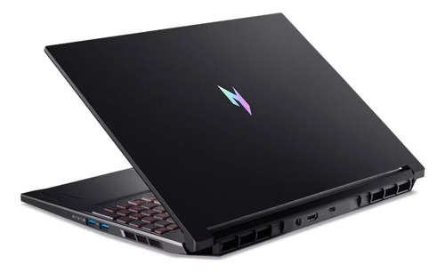 Core I9 32GB 1TB SSD