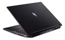Core I9 32GB 1TB SSD