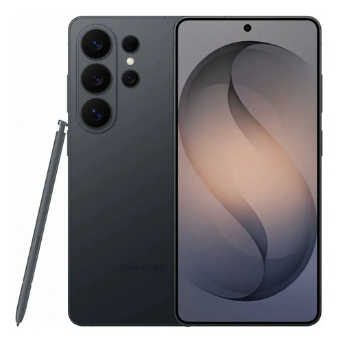 SMARTPHONE 12GB 512GB