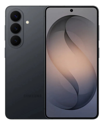 SMARTPHONE 12GB 256GB Negro